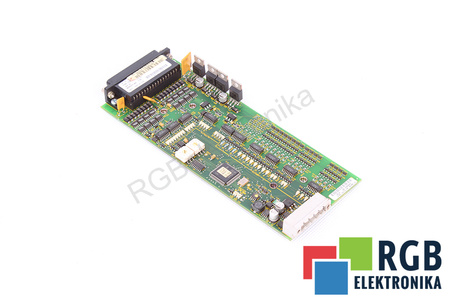 1799-CD0D16B20BK ALLEN BRADLEY