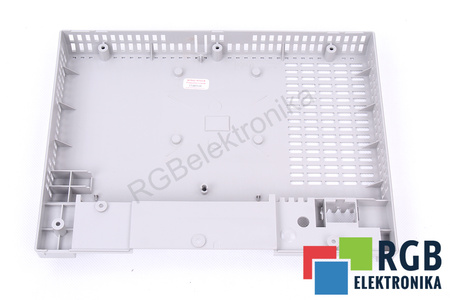 PFXGP4501TADW PRO-FACE GP4501TWFACE PARTE POSTERIOR DE LA CAJA