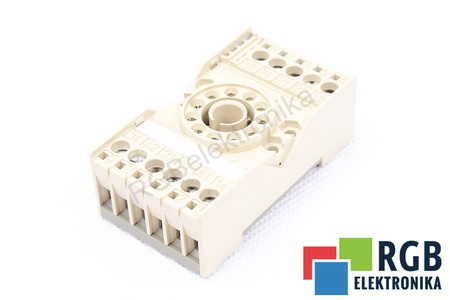 CS-11 TURCK SOPORTE DE RELEVO