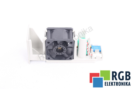 6FC5247-0AA06-0AA0 SIEMENS SINUMERIK 840D/840DE 109P0424H316 VENTILADOR + BATERÍA