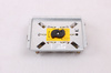 6FC5247-0AF08-0AA0 SIEMENS VERSION B SINUMERIK 810D/840D