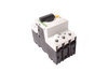 PKZM0-1-T MOELLER SECCIONADOR