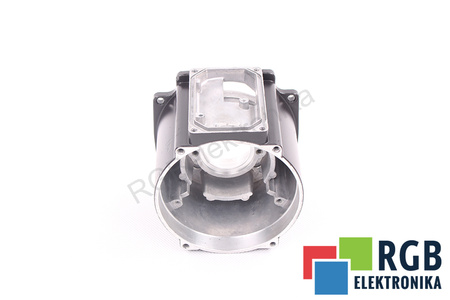 MKD071B-061-KG0-KN REXROTH INDRAMAT LANCE TRASERO