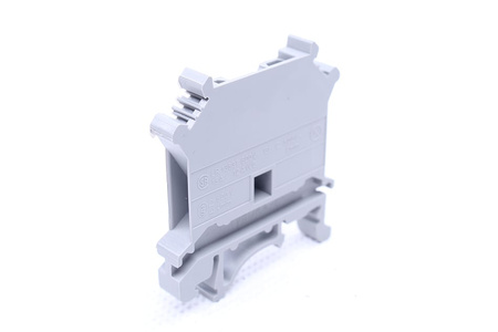 UK4-T ALLEN BRADLEY TERMINAL BLOCK