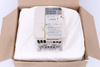 CIMR-JC4A0004BAA YASKAWA