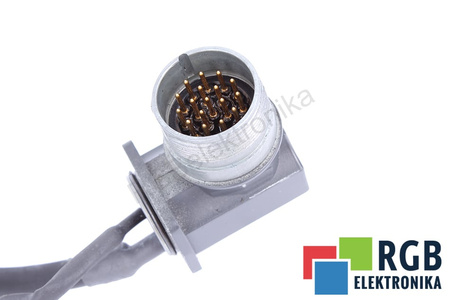 1FT6084-1AF71-3EG1 SIEMENS ZÓCALO DE MEDICIÓN