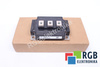 CM600DY-24S MITSUBISHI ELECTRIC