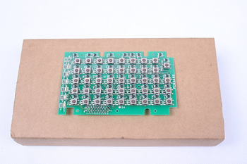 PCB3485 HIRATA PARA H-3335 TECLADO