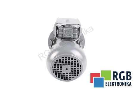 MDEMAXX080-12 LENZE 13049612