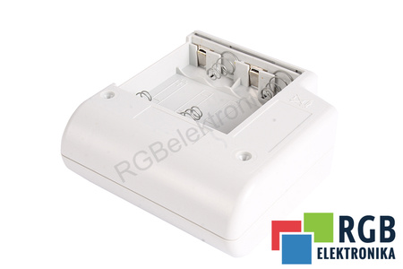 CR-07 ASPEL 029-001-35 CAJA