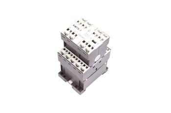 DILEM-10-C MOELLER