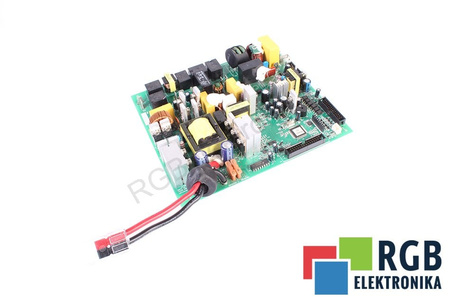 098-15883-01 EATON AVERIADO - PARA PIEZAS