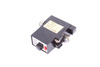 BA151105 MATSUSHITA B15 M-5 INTERRUPTOR-SECCIONADOR