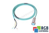 LK6FX2002-5DA02-1AJ0 LAPPKABEL 5M CABLE