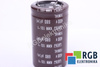 CONDENSADOR 30V16L49 NIPPON KMM105 680UF, 400VDC