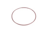 100X3 FPM ORING  SELLO DE ANILLO