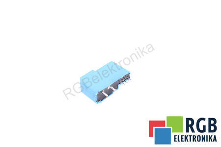 HY15-P LEM TRANSFORMADOR DE CORRIENTE