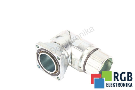 ZÓCALO DEL CONECTOR AGC052N00001200000 TE CONNECTIVITY 12PIN