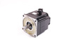 1FK6100-8AF71-1ZZ9-Z KUKA Z:S09 69-225-463