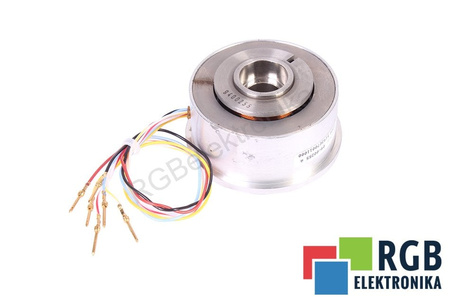 V23401-T2G14-E209 TYCO RESOLVER