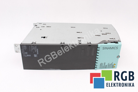 6SL3120-1TE23-0AA4 SIEMENS SINAMICS S120