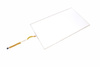 6AV2124-0XC02-0AX0 SIEMENS 2.3MM TOQUE SUSTITUTO
