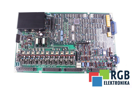 E4809-045-084-G OKUMA PARA D-30-A