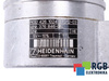 ROD426.102427S12-03 HEIDENHAIN ID.NR.376846-LN CODIFICADOR