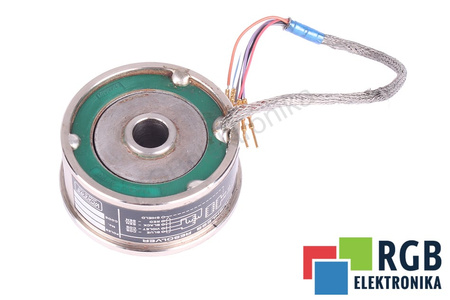 FASK22400300000G6 VICKERS