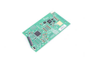 S1A29486 PRO-FACE S129488 PARA PFXLM4301TADAC