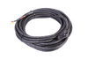 CABLE B1EV-20(A)-E YASKAWA
