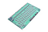 2318122 GE YOKOGAWA MEDICAL SYSTEMS RXB BOARD PARA LOGIQ3