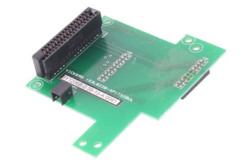 153L022B-AP1732BUL VICKERS PARA PIEZAS