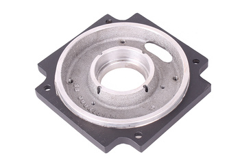 SB6020M-S0002 RAGONOT REPARTO DELANTERO