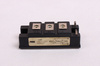 KD224503 PRX DARLINGTON TRANSISTOR