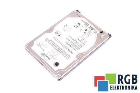 ST9100823A SEAGATE MOMENTUS 5400.2 100GB ULTRA-ATA/100
