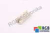 BSM50GB120DN2 EUPEC