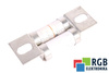 FUSIBLE B099959 FERRAZ 660V, 110A