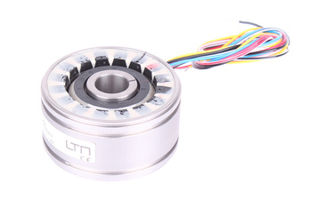 RE-21-1-A01 LTN RESOLVER