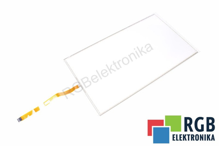 6AV2124-0XC02-0AX0 2.3MM TOQUE SUSTITUTO