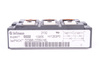 DDB6U205N16L INFINEON