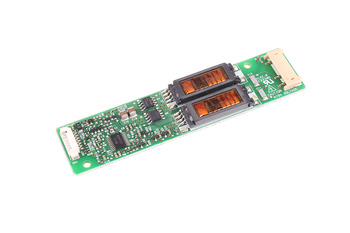 INVERSOR IM5403 ELEVAM