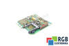 SC0026010092 TELEMECANIQUE PARA ALTIVAR 66