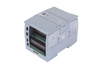 6ES7223-1BL32-0XB0 SIEMENS SM1223 SIMATIC S7-1200