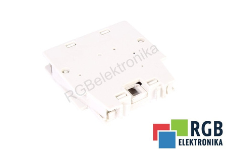 Z01 Z10 SPRECHER SCHUH