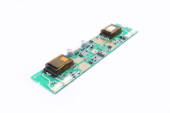 INVERSOR PS-DA0412-026 POWER SYSTEM A5E00756245