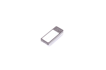 HN27C256HG-70 HITACHI UV ERASABLE EPROM