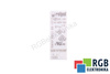 RM96Z-12W RELPOL RM96-3021-35-1012 RELÉ