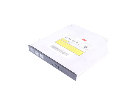 UJ8E0 PANASONIC DVD/CD ROM