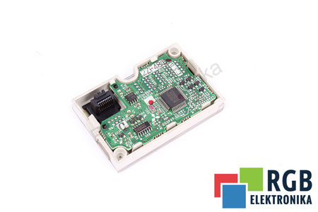 E52PA7.5D MITSUBISHI ELECTRIC BC186B494G54 BC186B494H04 CONTROL Y PANEL DE CONTROL